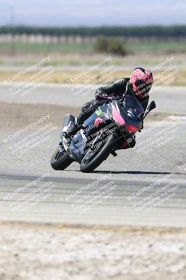 media/May-25-2025-Lets Ride (Sun) [[0ff033e448]]/C Group/1040am (Cotton Corners)/